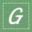 Hand-guided Machine Quilting | Garden Gate Quilting