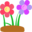 Garden Guides | Garden Guides is the ultimate resource for cultivating your green thumb.