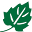 Homepage - The Gardens Trust