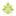 Assisted Living in Los Angeles | Garden of Palms