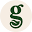 Garden Organic - Discover organic growing