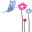 Home | GardenPost And Wildflower World Limited | Your Online Garden Store for Quality Plants, Seeds & Supplies in New Zealand