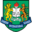Best International School In Kuala Lumpur & Malaysia