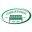Home - GARDENSIDE LTD.
