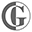 Quality Garden Tools & Uncommon Service – Garden Tool Company