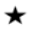 Gardner Colby Gallery | Fine Art in Naples, FL