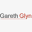 Gareth Glyn