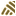 DROPS Design - Knitting patterns, crochet patterns & high quality yarns