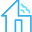 Garrett Smart Home | Home Improvement Blog