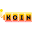 KoinSlots | Link Pusat Slot Gacor Anti Rungkad | Link Koin Slots
