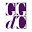 Gary Geis School of Dance | Dance Training & Performance | Springfield