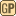Gary Puckett Music - Home Page