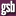Gary Scott Beatty, comic book coloring and lettering