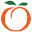 Georgia Society of Clinical Oncology