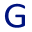 Gasteiner.com. Gasteiner.com