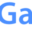 Gastroenterology Specialists - Search by Doctor, Condition, or Procedure