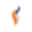 Home | GasWatch Propane Level Indiactor | United States