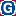 Tools for Professionals | In-store or Tools Online | Gasweld