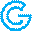 Gatan, Inc. |