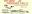 Antique and Collectible Tools for Sale - Gatctools