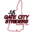 Home - Gate City Striders