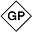 Gateros Plating Ltd | Electroplating