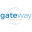 Drug & Alcohol Rehab Centers in Illinois | Gateway Foundation