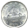 Gatewest Coin Ltd. - Official Distributor of Canadian Coins and Bullion for the Royal Canadian Mint