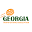 Georgia Trapshooting