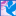 Gattaca Mail Server - * POP3, SMTP Mail Server *