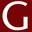 Welcome to Gauntleys Fine Wines, Whiskies and Cigars