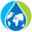 Gavi, the Vaccine Alliance