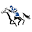 Gayle Van Leer Thoroughbred Services - Gayle Van Leer Thoroughbred Services