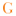 Gaylord Archival | Archival Supplies, Exhibit & Display Cases
