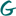 Gazda Art Home Page