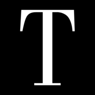 Gazeta Tema – Gazeta me e lexuar shqiptare