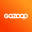 Gazoop: Automated Fleet Dispatch Software | All-in-one System