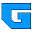 Gameboy Advance Development