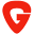 Home | Gbase.com > Guitars Amps & More