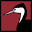 Great Basin Bird Observatory
