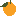 GBGames