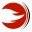 Fire Testing Equipment and Codes & Standards Development