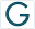 G-Biosciences | Life Sciences Research Market Products