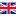UK Postcode Maps and County Map Colouring Software