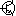 GB Network Services