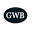 Stage Director | Gregg W. Brevoort
