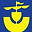 Galway Bay Sailing Club
