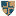 ETS- Great Books Education