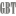 GBTile Collections Storefront
