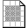 GBVDB - Guided By Voices Database